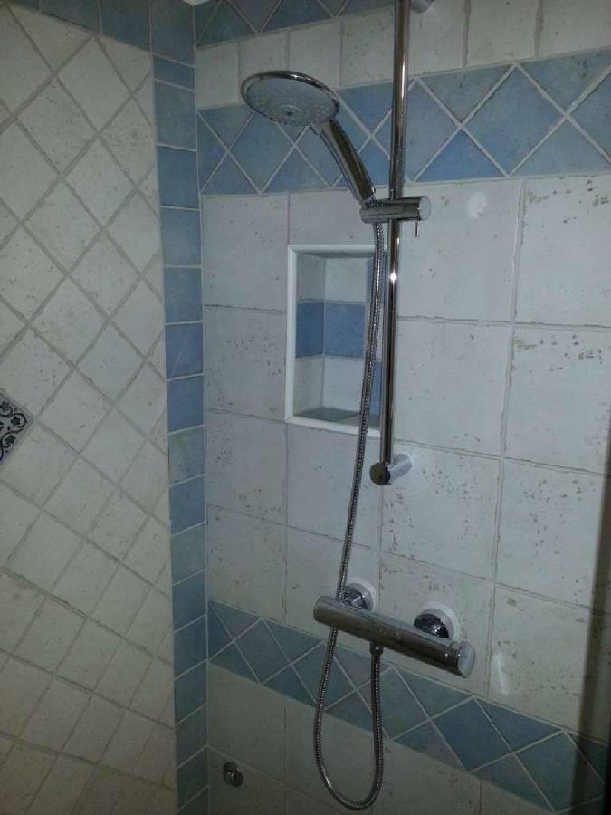 Apartments Haliaetum إيزولا المظهر الخارجي الصورة